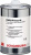 INDU-Primer-N (Primer-2000 / ASO-Primer-2000),1 л