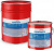 REMMERS EPOXY WD COLOR TOP(КОМП.A + КОМП.В) 30кг (Реммерс Эпокси ВД)