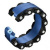 DOYMA  Link-Seal ( Линк-Сил)