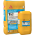Sikalastic®-152 RU 33 кг (Сикаластик-152 ру 33 кг)