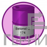 Betonol G 174 (Бетонол Г 174)