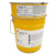 Sikadur®-53 18кг (Сикадур-53 18 кг)
