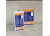 BASF MASTERINJECT 1380 18 кг (Басф мастеринжект 1380 18 кг)