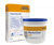 BASF MASTERSEAL 501 20 кг, 30 кг (Басф мастерсил 501 20 кг, 30 кг)