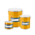 Sika® Igolflex®-072 RU 21,5л (Сика Иголфлекс-072 ру 21,5л)