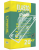LITOKOL ELASTOCEM  MONO 20 кг (Литокол Эластоцен моно 20 кг)