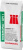 THERMOPAL-GP11, 20 кг
