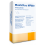 BASF MASTERROC MP 800 20 кг (Басф мастеррок МР 800 20 кг)