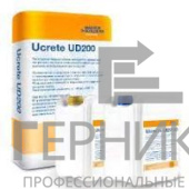 Ucrete UD200