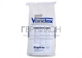 VANDEX CONCRETE GREY  25 кг (Вандекс Конкрет грей 25 кг)