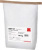 ASO-LQ (INDU-Leitquarz), 10 кг