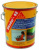 Sika Sikadur®-42 HE (12кг, 24кг) (Сика сикадур-42 ХЕ(12кг, 24кг))