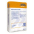 BASF MASTERFLOW 648 25кг (Басф мастерфлов 648 25кг)