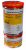 Sikadur®-52 Injection Normal (10 х 1кг) (Сикадур-52 инжекшн нормал(10 х 1кг))