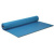 Sikaplan® WT 4220-15 C Felt. Рулон 20м х 2м (Сикаплан ВТ 4220-15 Ц Фелт. Рулон 20м х 2м)