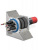 Кабельный ввод Curaline  BKD 150