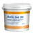 BASF MASTERSEAL 590 20 кг (Басф мастерсил 590 20 кг)