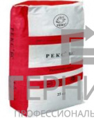 ГЕРНИКОН РЕКС БС, 25 кг