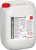 BETOCRETE-CL170-P, 1.100 кг