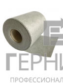 LITOKOL LITOBAND RP10 рулон 10 п.м (Литокол литобанд РП10 рулон 10 п.м)
