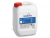 REMMERS PRIMER HYDRO F [TIEFGRUND W] (1л, 5л, 30л) (Реммерс Праймер Гидро Ф [Тифгрунд В](1л, 5л, 30л))