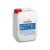 REMMERS CLEAN WR (COMBI WR)(5кг, 30кг) (Реммерс Клеан ВР(Комби ВР)(5кг, 30кг))