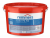 REMMERS COLOR PA FILL [OS CONCRE-FILL] 12,5л (Реммерс Колор ПА Филл [ОС Конкре-Филл] 12,5л)