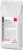 BETOCRETE-CP350-CI, 20 кг