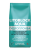 LITOKOL LITOBLOCK AQUA 5 кг (Литокол литоблок аква 5 кг)