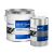 DISPOMIX Вектор 1253 RAL 3 кг (Дипромикс Вектор 1253 RAL 3 кг)