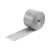 ADF-Dehnfugenband 15см/50м