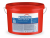REMMERS COLOR SA PLUS [SCHIMMEL-PROTECT] (колерованная) (5л, 12,5л) (Реммерс Колор СА Плюс [Шиммел-Протект] (колерованная) (5л, 12,5л))