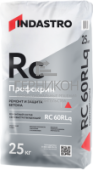Индастро Профскрин RC60 RLq(РЦ60 РлКью) (25кг)