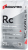 Индастро Профскрин RC60 RLq(РЦ60 РлКью) (25кг)