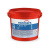 REMMERS CLEAN FP(1кг, 5кг, 30кг) (Реммерс Клеан ФП(1кг, 5кг, 30кг))