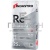 Индастро Профскрин RC45(РЦ45) (25кг)