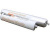 DE NEEF SWELLSEAL MASTIC (0,31 / 0,6мл) (Де ниф свеллсил мастик(0,31 / 0,6мл))