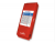 REMMERS FM TK M5 1мм sonderton 25кг (Реммерс ФМ ТК М5 1мм сондертон 25кг)
