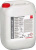 BETOCRETE-CL210-WP, 1040 кг