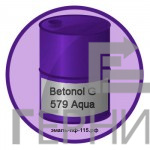 betonol g 579 aqua