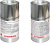 INDU-Primer-S (Primer-2000-S), 0,5 л