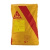 Sika® Icoment®-540 25кг (Сика Айкомент-540 25кг)