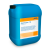BASF MASTERINJECT 1778 20кг (Басф мастеринжекст 1778 20 кг)