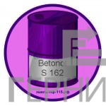 betonol s 162