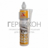 Sika AnchorFix®-1 300мл (Сика анкофикс-1 300мл)