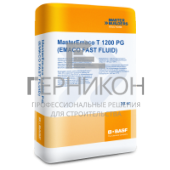 MasterEmaco T 1200 PG (Emaco fast fluid) 30 кг