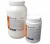 DE NEEF DENEPOX 40 3 кг (Де ниф денепокс 40 3 кг)