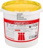 UNIFIX-S3, 33,33 кг