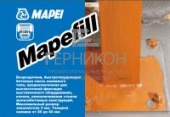 Mapei Mapefill (МАПЕЙФИЛ) 25 кг