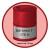 Betonol AFC N